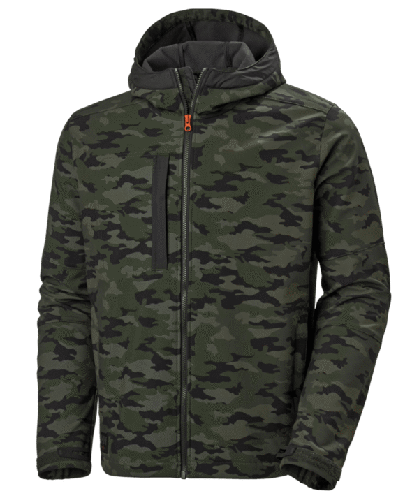 74230_481 Camo