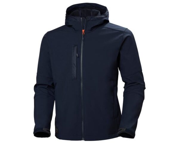 74230_590 marine-Kensington hooded softshell