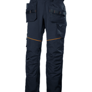 Helly Hansen Chelsea Construction Broek