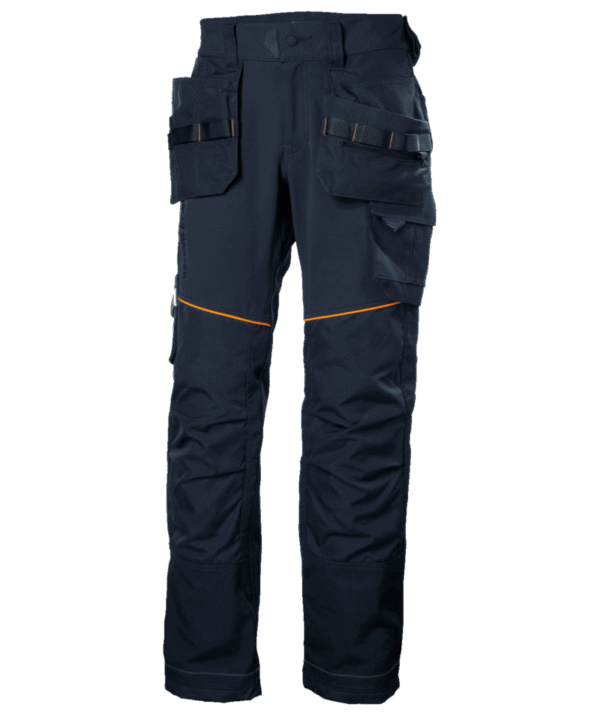 Helly Hansen Chelsea Construction Broek