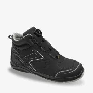 CADORS3MTL-BLK-WEB03