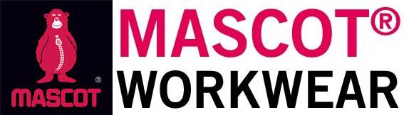 Mascot workwear