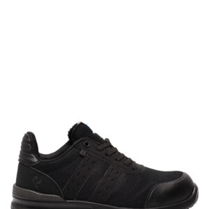 QS0561-01
