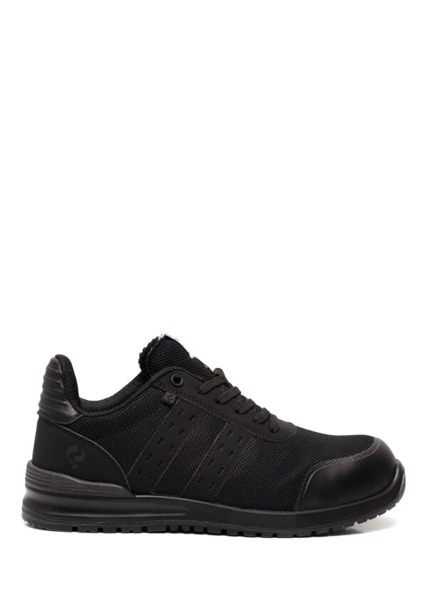 QS0561-01