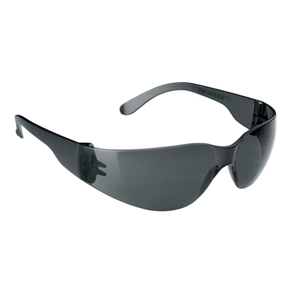 JSP asa430-026-400- 16g donker