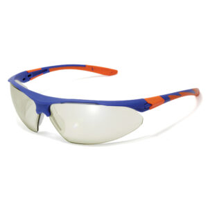 JSP asa770-16r-100-main 9000 binnen buiten oranje blauw