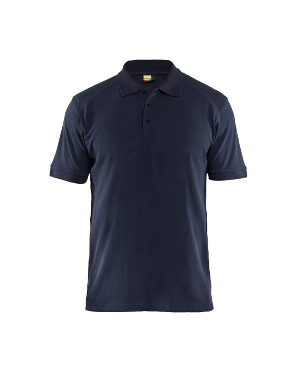Blåkläder T-Shirts 3324 Piqué Polo - Afbeelding 14