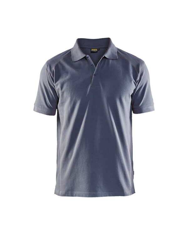 Blåkläder T-Shirts 3324 Piqué Polo - Afbeelding 10