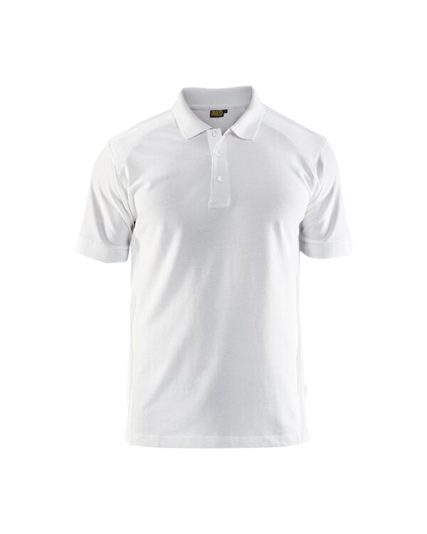 Blåkläder T-Shirts 3324 Piqué Polo - Afbeelding 18