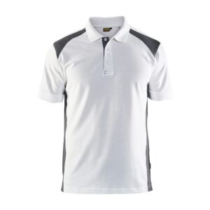 Blåkläder T-Shirts 3324 Piqué Polo