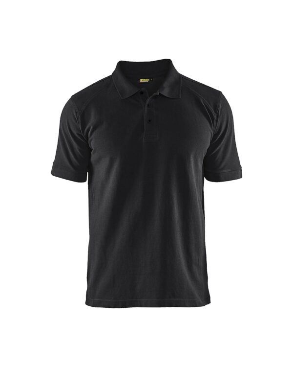 Blåkläder T-Shirts 3324 Piqué Polo - Afbeelding 7