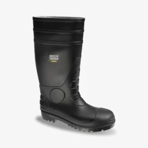 Safety Jogger Werkschoenen Hercules Veiligheidslaars S3