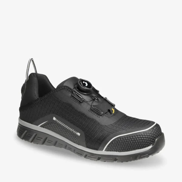 Safety Jogger Werkschoenen LIGERO2 TLS Laag S1P