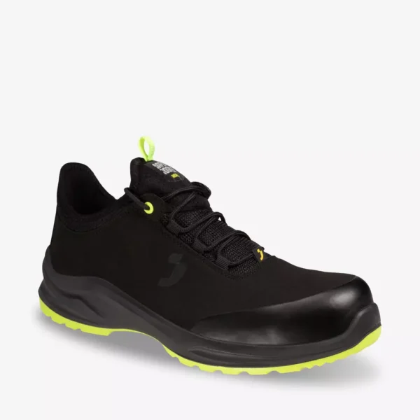 Safety Jogger Werkschoenen MODULO Laag S3 - Afbeelding 4