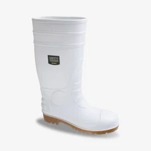 Safety Jogger Werkschoenen Poseidon Veiligheidslaars