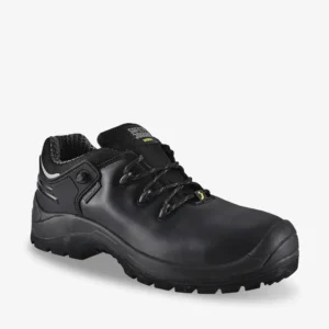 Safety Jogger Werkschoenen X330 Laag S7